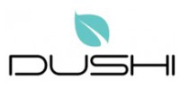 Dushi Australia