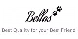 Bellas Pet Shop