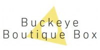 Buckeye Boutique Box