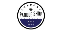 Londons Paddle Shop