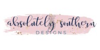 Absolutely Southern Designs Boutique