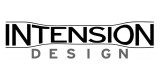 Intension Design