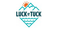 Luck Of Tuck