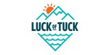 Luck Of Tuck