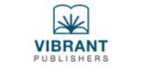 Vibrant Publishers