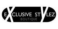 Exclusive Stylez Boutique