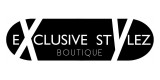 Exclusive Stylez Boutique