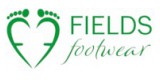 Fields Footwear