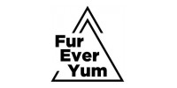 Fur Ever Yum