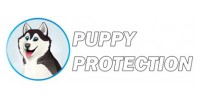 Puppy Protection