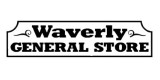Waverly General Store