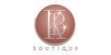 Kb Boutique