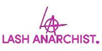 Lash Anarchist