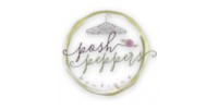 Posh Peppers Boutique