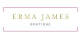 Erma James Boutique