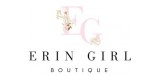 Erin Girl Boutique