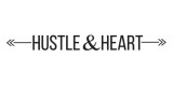 Hustle and Heart