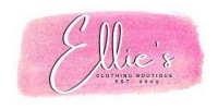 Ellies Clothing Boutique