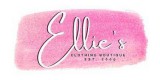 Ellies Clothing Boutique