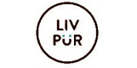 Liv Pur