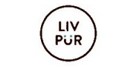 Liv Pur