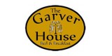 Garver House Bed And Breakfast