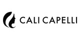 Cali Capelli