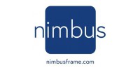 Nimbus Frame