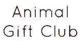Animal Gift Club