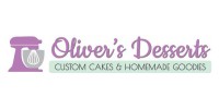Olivers Desserts