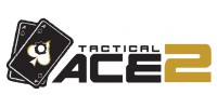 Ace Two Tactical