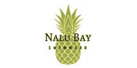 Nalu Bay Swimwear