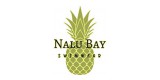 Nalu Bay Swimwear