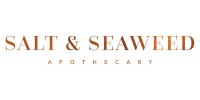 Salt & Seaweed Apothecary