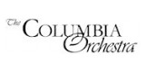 Columbia Orchestra