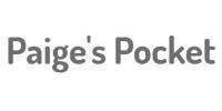 Paiges Pocket