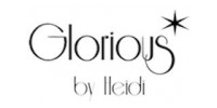 Glorious By Heidy