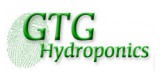 GTG Hydroponics