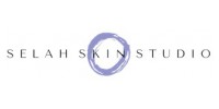 Selah Skin Studio