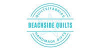 Beachside Quilts