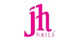 Jh Nails
