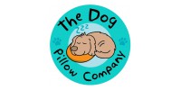 The Dog Pillow Company