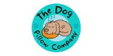 The Dog Pillow Company