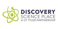 Discovery Science Place