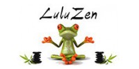 Lulu Zen