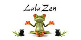 Lulu Zen