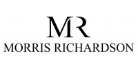 Morris Richardson