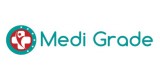 Medi Grade
