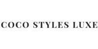Coco Styles Luxe Boutique