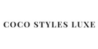 Coco Styles Luxe Boutique